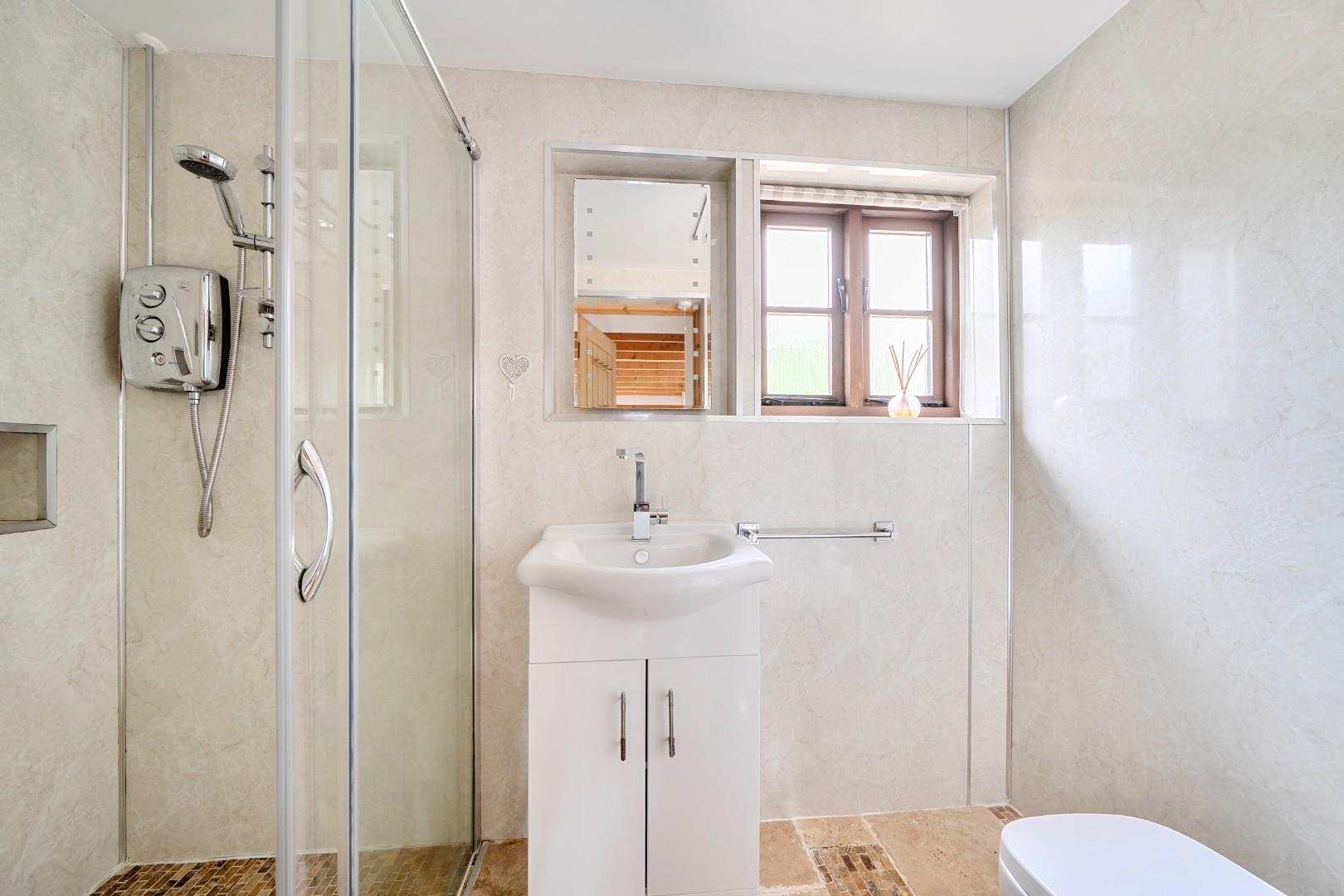 Horton, Gower, Swansea, SA3 1LQ